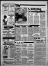 Bristol Evening Post Wednesday 06 July 1983 Page 16