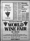 Bristol Evening Post Wednesday 06 July 1983 Page 27
