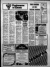 Bristol Evening Post Wednesday 06 July 1983 Page 29