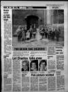 Bristol Evening Post Wednesday 06 July 1983 Page 41