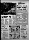 Bristol Evening Post Wednesday 06 July 1983 Page 43