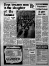 Bristol Evening Post Wednesday 06 July 1983 Page 44