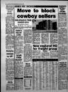 Bristol Evening Post Wednesday 06 July 1983 Page 46