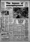 Bristol Evening Post Wednesday 06 July 1983 Page 49