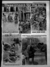 Bristol Evening Post Wednesday 06 July 1983 Page 51
