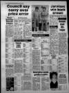 Bristol Evening Post Wednesday 06 July 1983 Page 52