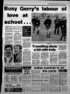 Bristol Evening Post Wednesday 06 July 1983 Page 53