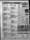 Bristol Evening Post Wednesday 06 July 1983 Page 54