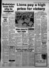 Bristol Evening Post Wednesday 06 July 1983 Page 55