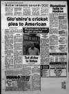 Bristol Evening Post Wednesday 06 July 1983 Page 56