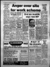 Bristol Evening Post Thursday 07 July 1983 Page 2