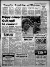 Bristol Evening Post Thursday 07 July 1983 Page 3