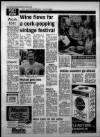 Bristol Evening Post Thursday 07 July 1983 Page 6