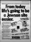 Bristol Evening Post Thursday 07 July 1983 Page 9
