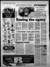 Bristol Evening Post Thursday 07 July 1983 Page 10