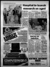 Bristol Evening Post Thursday 07 July 1983 Page 12