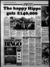 Bristol Evening Post Thursday 07 July 1983 Page 14