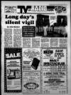 Bristol Evening Post Thursday 07 July 1983 Page 15