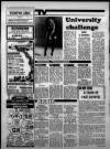Bristol Evening Post Thursday 07 July 1983 Page 16