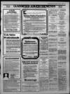 Bristol Evening Post Thursday 07 July 1983 Page 27