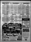 Bristol Evening Post Thursday 07 July 1983 Page 34