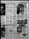 Bristol Evening Post Thursday 07 July 1983 Page 43