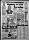 Bristol Evening Post Thursday 07 July 1983 Page 46