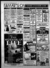 Bristol Evening Post Thursday 07 July 1983 Page 48