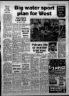 Bristol Evening Post Thursday 07 July 1983 Page 51