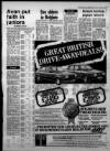Bristol Evening Post Thursday 07 July 1983 Page 53