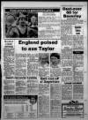 Bristol Evening Post Thursday 07 July 1983 Page 55