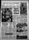 Bristol Evening Post Friday 08 July 1983 Page 3