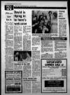 Bristol Evening Post Friday 08 July 1983 Page 6