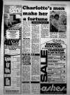 Bristol Evening Post Friday 08 July 1983 Page 9