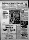 Bristol Evening Post Friday 08 July 1983 Page 12
