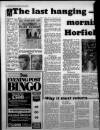 Bristol Evening Post Friday 08 July 1983 Page 16