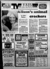 Bristol Evening Post Friday 08 July 1983 Page 17