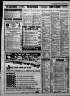 Bristol Evening Post Friday 08 July 1983 Page 27