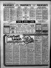 Bristol Evening Post Friday 08 July 1983 Page 42