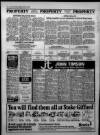 Bristol Evening Post Friday 08 July 1983 Page 44