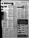 Bristol Evening Post Friday 08 July 1983 Page 49