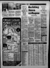 Bristol Evening Post Friday 08 July 1983 Page 52