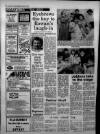 Bristol Evening Post Friday 08 July 1983 Page 56