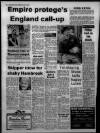 Bristol Evening Post Friday 08 July 1983 Page 60