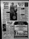 Bristol Evening Post Friday 08 July 1983 Page 61