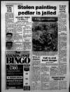 Bristol Evening Post Saturday 09 July 1983 Page 2