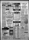 Bristol Evening Post Saturday 09 July 1983 Page 6