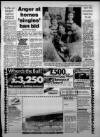 Bristol Evening Post Saturday 09 July 1983 Page 7