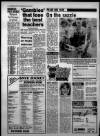 Bristol Evening Post Saturday 09 July 1983 Page 8