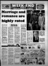 Bristol Evening Post Saturday 09 July 1983 Page 9